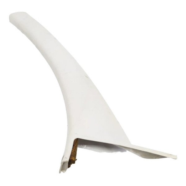 Capa Coluna Esquerda Para-brisa Citroën C3 1.4  2006 60973