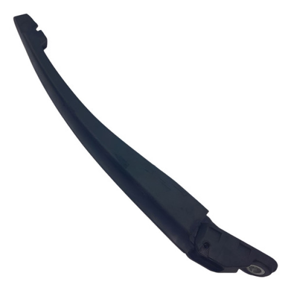 Braço Limpador Vidro Vigia  Citroën C3 1.4 2011 197053 Esquerdo