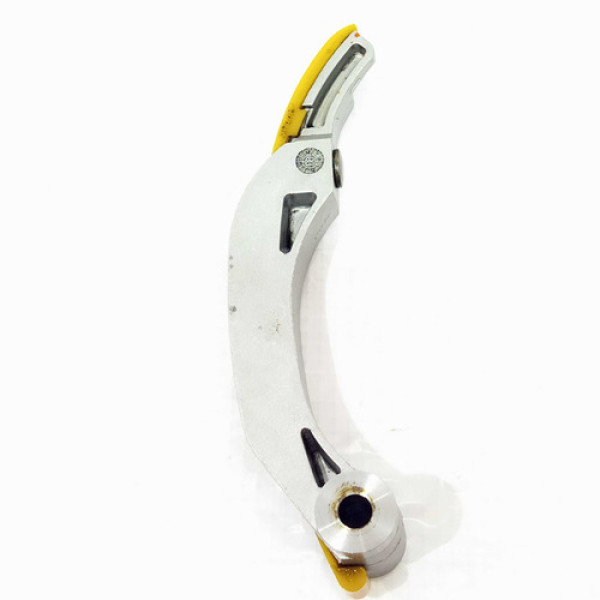 Esticador Corrente De Comando L200 Triton 2009 144 Cinza