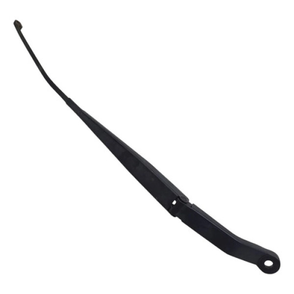 Braço Direito Limpador Para Brisa  Honda Civic Lx 1.7 16v At Esquerdo