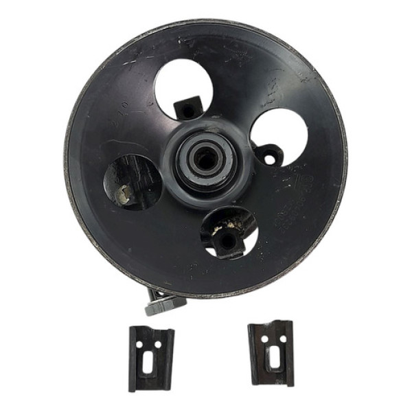 Bomba Direção Hidráulica Gm Astra 2005    173142