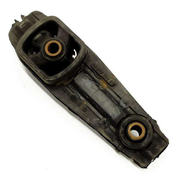 Coxim Traseiro Motor Citroen C3 1.4 2008    32219