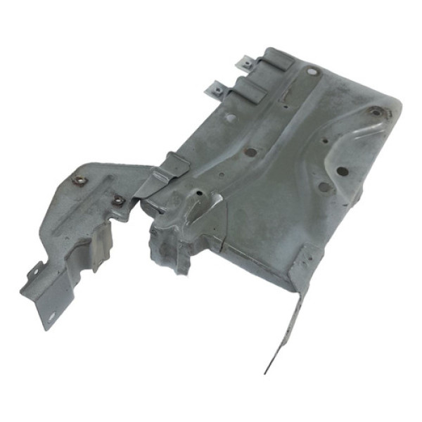 Suporte Caixa Bateria  Nissan Quest 1995 144139
