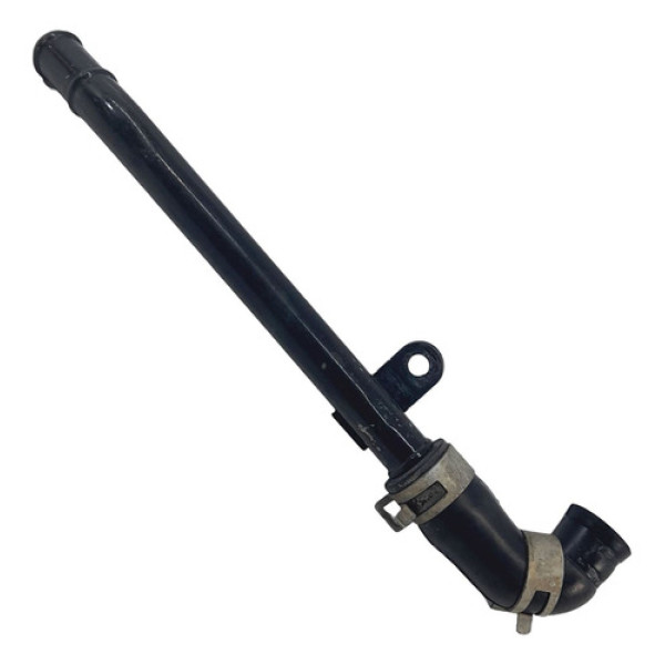 Cano Fluxo Água Motor Nissan Quest 1995 144394