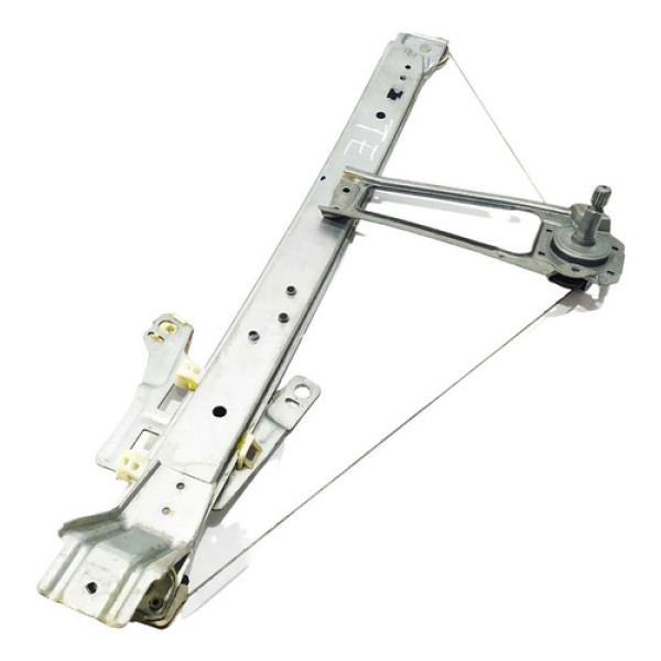 Máquina Vidro Traseira Esquerda Citroen Xsara 2000 1253