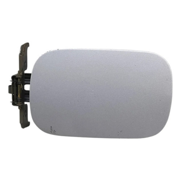 Portinhola Tanque Combustível  Jeep Grand Cherokee 3.6 2012  Não Informado 9