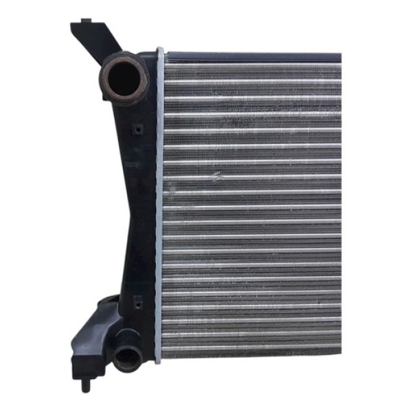 Radiador De Água Fiat Siena 1.4 2015 V1863 - P36