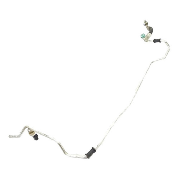 Mangueira Condensador Caixa Ar Hb20 2019 Original 80021 