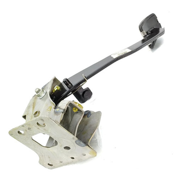 Pedal Embreagem Hyundai Hb20x 2015 73579