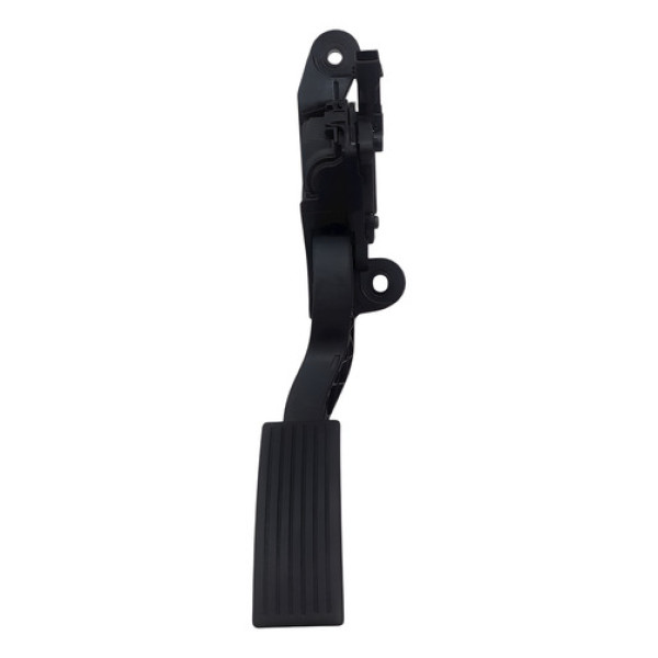 Pedal Acelerador Eletrônico  Hyundai Hb20 1.0  2020 194911 Não Informado