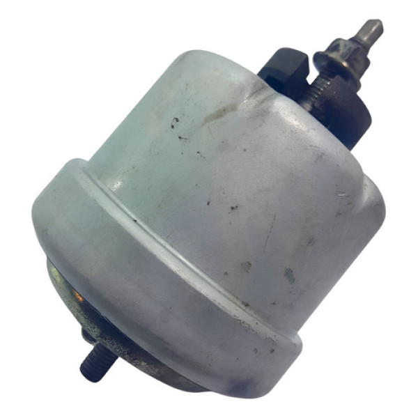 Coxim Direito Motor  Gm Vectra 2.2 16v 2000 198372