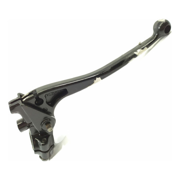 Manicoto Manete Embreagem Honda Cg150 Start 2015 71596