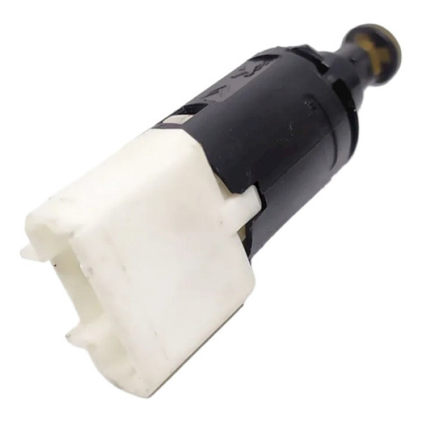 Interruptor Pedal Freio Citroën C3 1.5  2013 113036