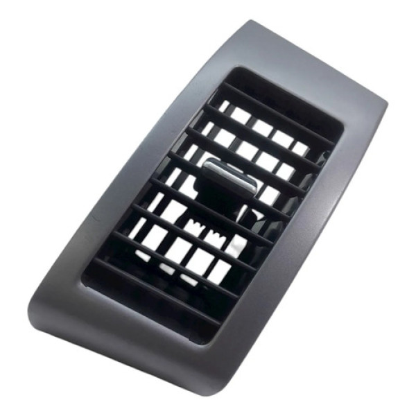 Difusor Ar Direito Capa Painel Mitsubishi Outlander V6 Gt 20