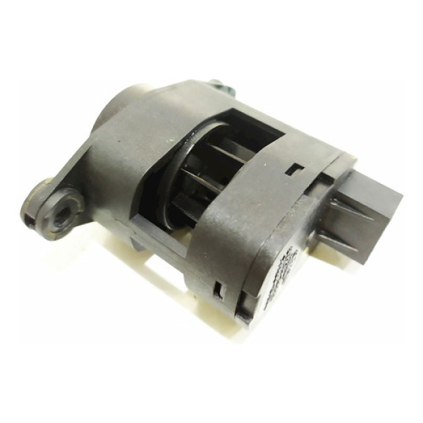 Sensor Temperatura Interna Hyundai I30 2.0  2011 46899