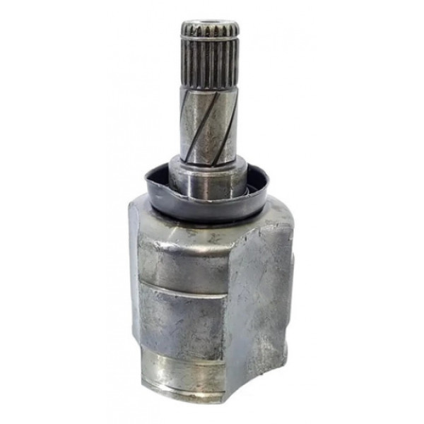 Tulipa Cambio Gm Cobalt 1.4 2012 Original 54705