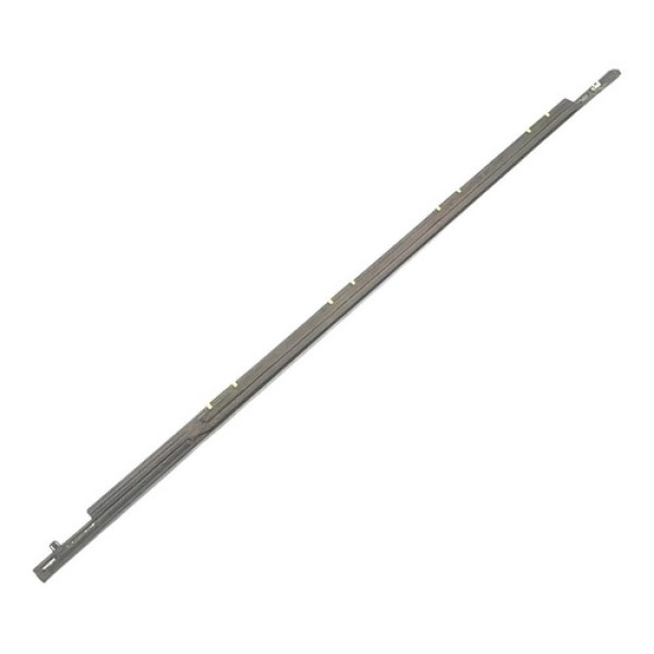 Pestana Externa Traseira Direita Honda Civic 2000 43637
