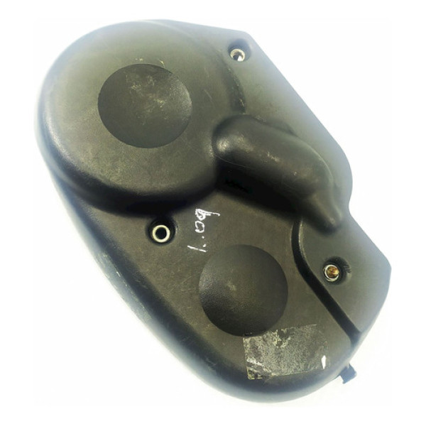 Capa Superior Correia Dentada Gm Corsa 1.6 16v 1999    8814