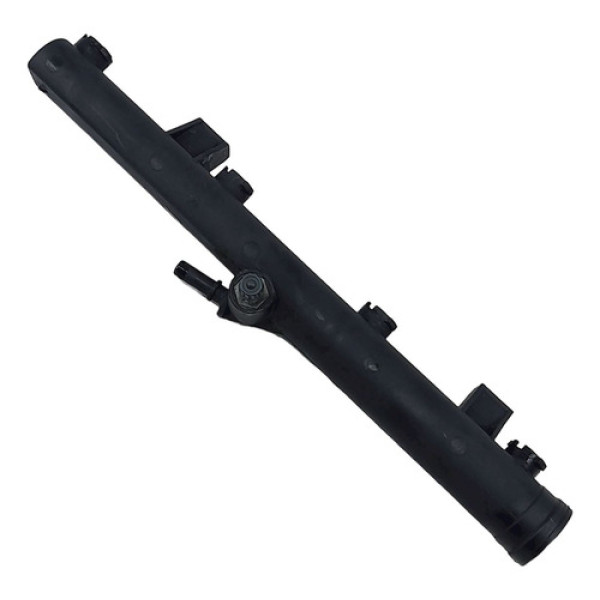Flauta Bico Injetores Citroën C4 Pallas  2008 146654