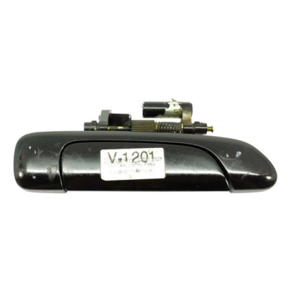 Maçaneta Externa Traseira Direita Honda Fit 2008 1201