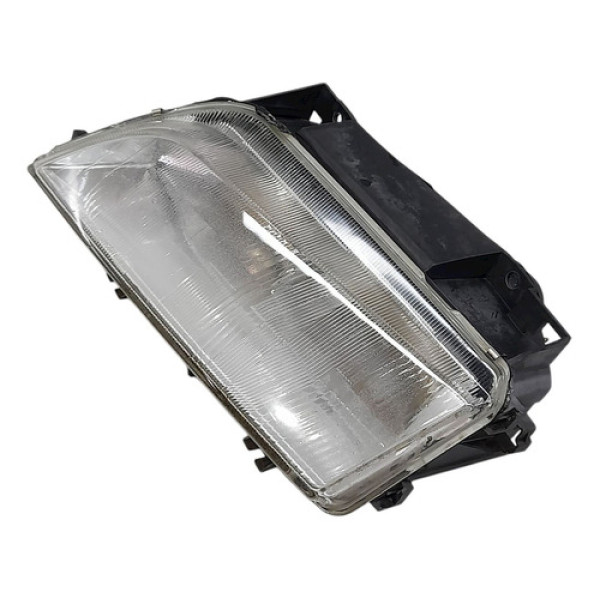 Farol Esquerdo Citroën Xantia Glx 2.0  1998 V1693 - P16 Direito/passageiro