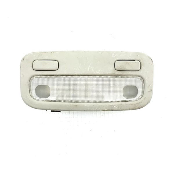 Luz Cortesia Toyota Corolla 2005    127344