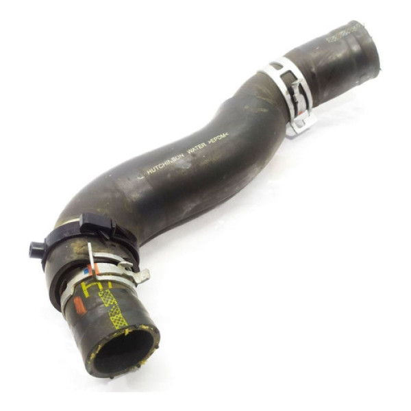 Mangueira Fluxo Água Cabeçote Toyota Corolla Xei 2.0 2015 88