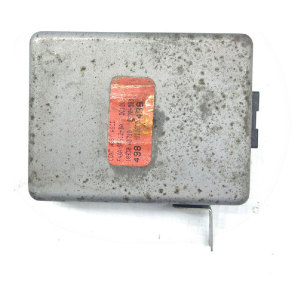 Módulo Controlador Asdc Nissan Quest 1995 143975