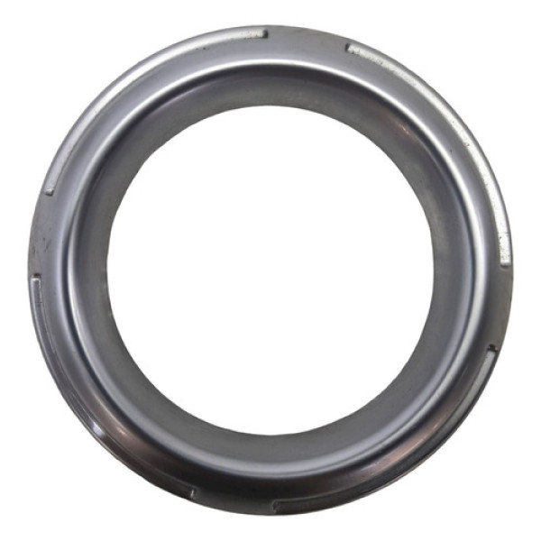 Acabamento Difusor Ar Citroën C3 1.5 2014 157107