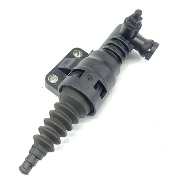 Cilindro Atuador Embreagem Câmbio Fiat Strada 2006 21188