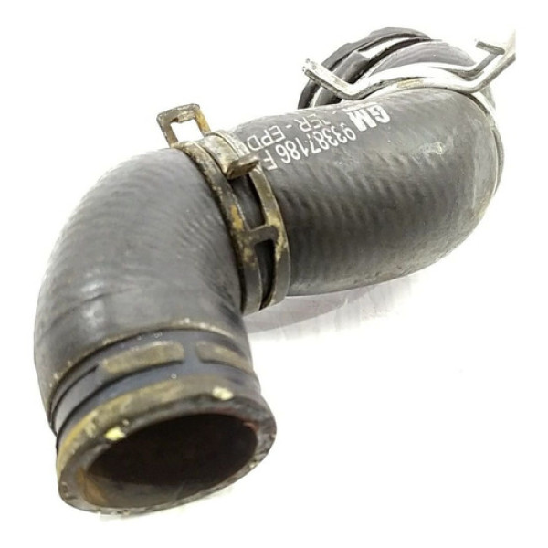Mangueira Fluxo Bomba Água Gm Vectra 2.0 Aut 2011 54013