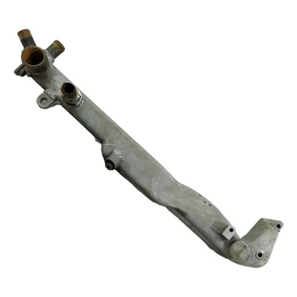 Cano Água Motor Fiat Marea Elx 2.0 1999 159135