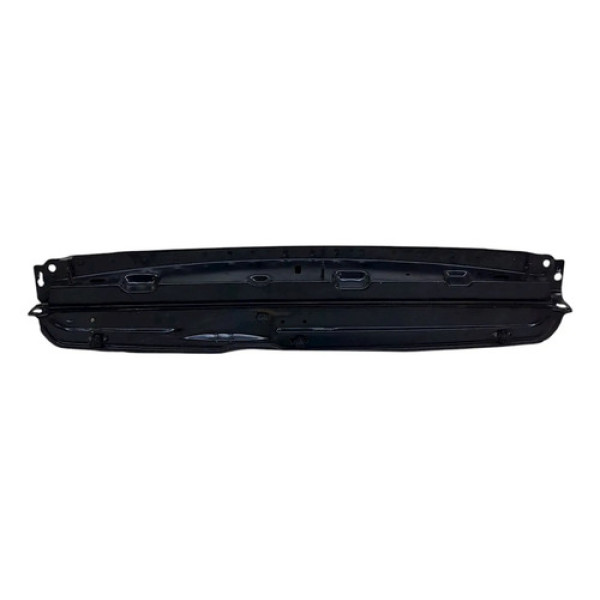 Mini Frente/painel Frontal Citroën Xsara 2.0 16v 2005 V1800 
