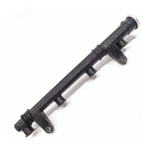 Flauta Bicos Injetores Spin Cobalt 1.8 8v 13 Original     17