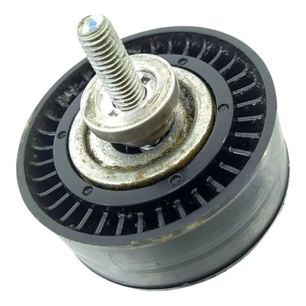 Rolamento Polia Correia Poly V Doblo Adv 1.8 16v 2015 58493