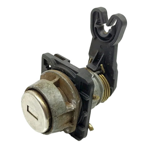 Miolo Chave Porta Dianteira Esquerda Spin Ltz 2013 62529