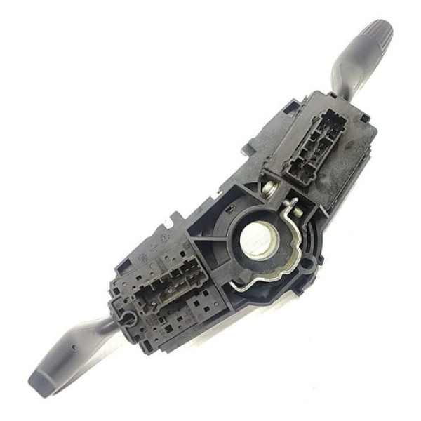 Chave De Seta Comando Limpador Honda Civic 1.7 16v 2006     