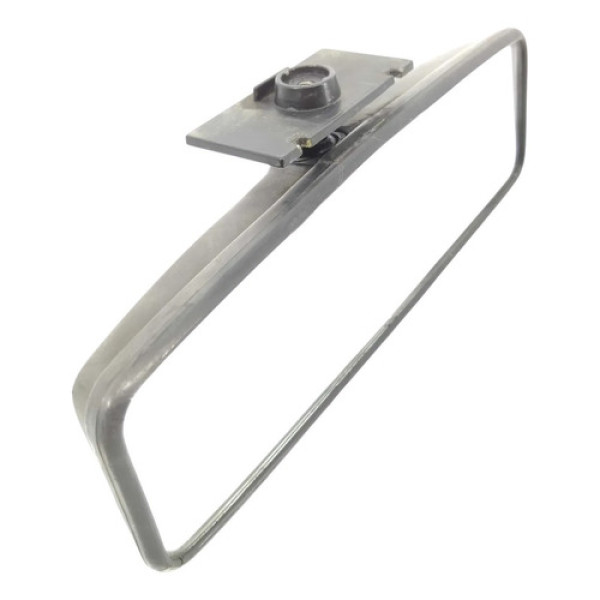 Retrovisor Interno Fiat Premio 1987 18876