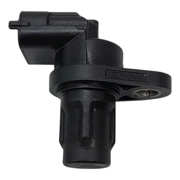 Sensor Fase  Mercedes-benz B200 2.0 2008 177563
