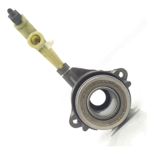 Cilindro Atuador Embreagem Câmbio Fiat Palio Wk Adv 1.8  200