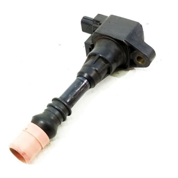 Bobina Ignição Honda Fit Lx 1.4 8v 2008    98314