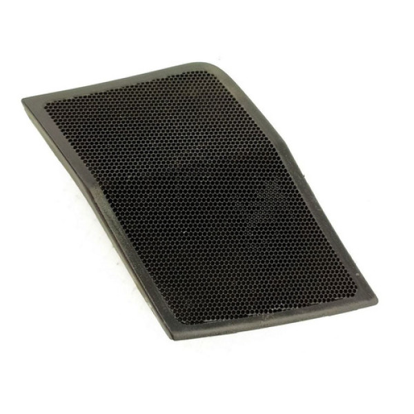 Acabamento Tweeter Direito Painel Honda Accord 2006    21962 Preto