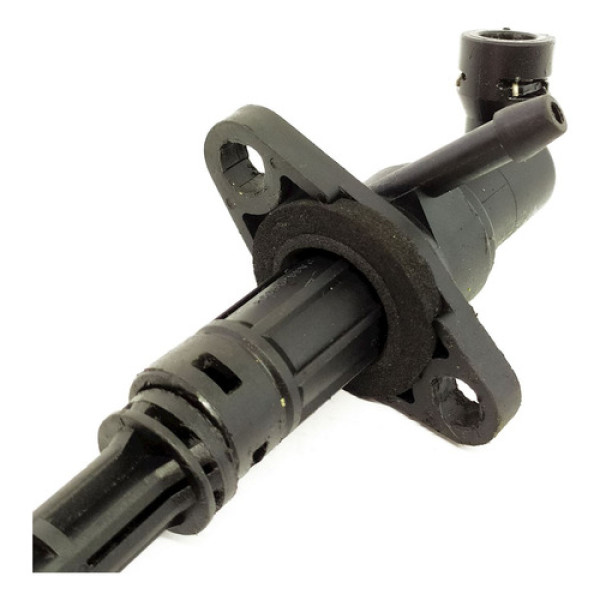 Cilindro Atuador Embreagem Fiat Stilo 2005    131225