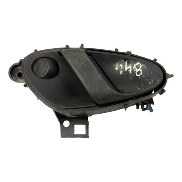 Maçaneta Interna Porta Dianteira Direita Citroen Xsara 2000 