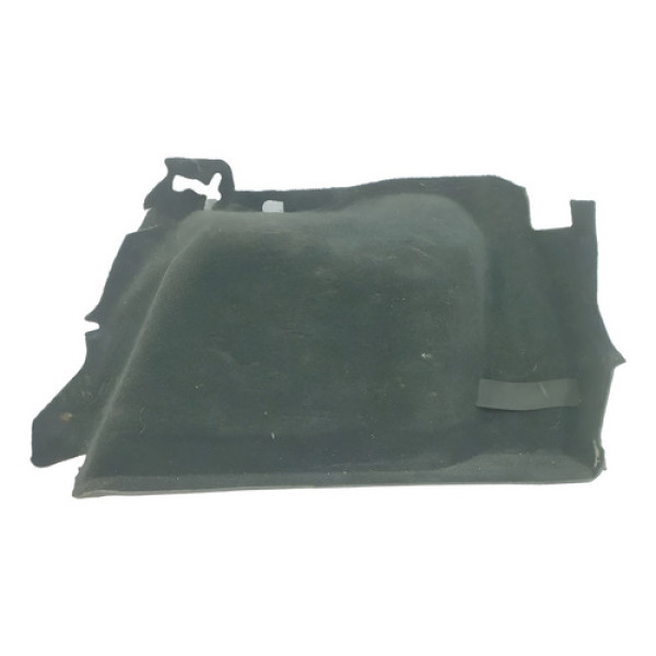 Forro Carpete Direito Ford Focus Hatch 2010 107416
