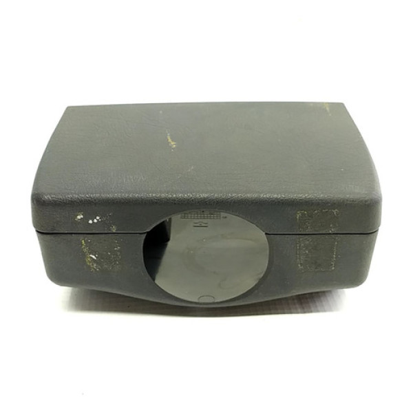 Acabamento Chave Seta Citroën Vulcano Zx1994    41116 Não Informado