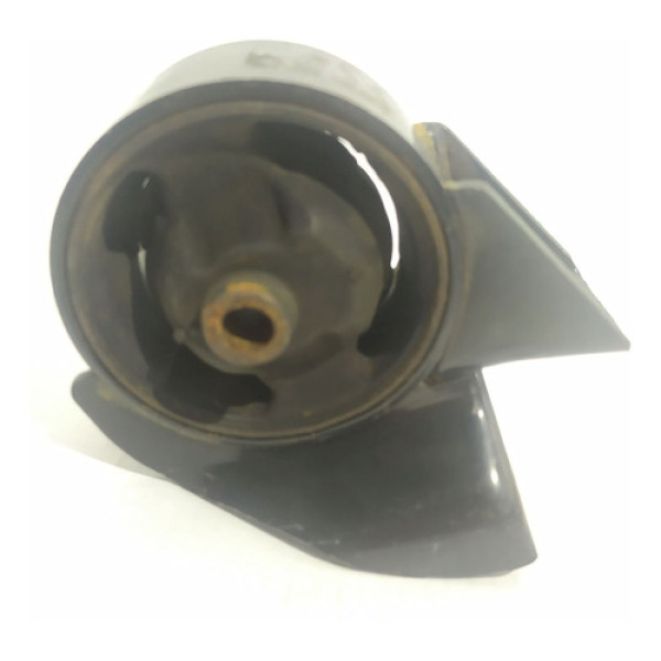 Coxim Inferior Câmbio Hyundai Tucson 2.0 16v 2011    62831