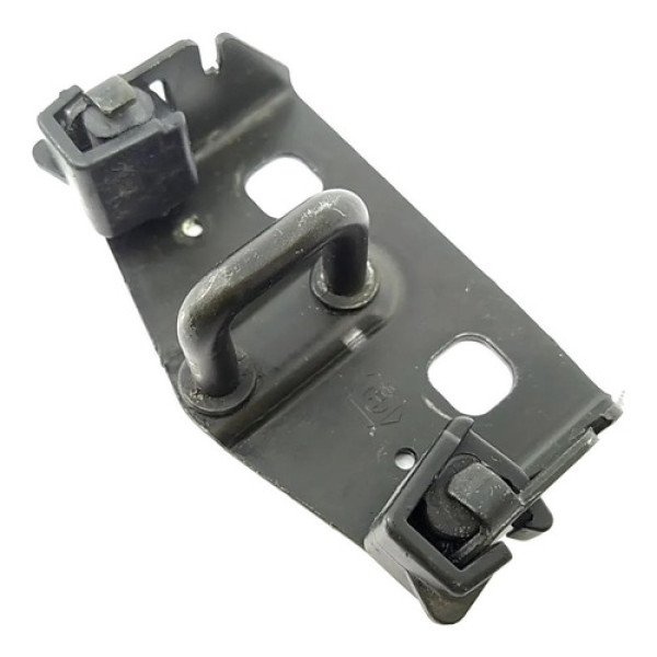 Batente Fechadura Porta Traseira Citroen Picasso 2003 33353