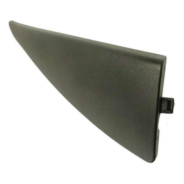 Acabamento Interno Retrovisor Direito Marea 2.0 1999 66450