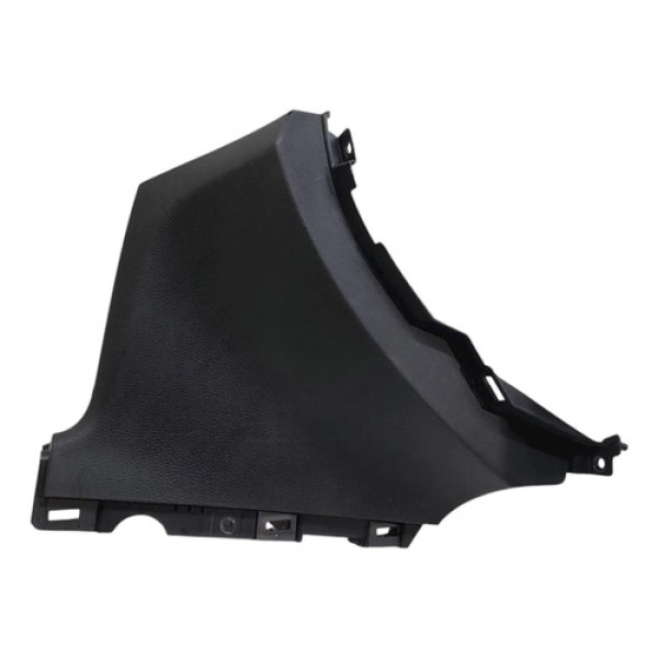 Acabamento Superior Direito Console Central  Jeep Grand Cher